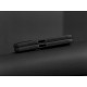 Чохол для Xiaomi Redmi 10 Graphite carbon black
