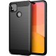 Чохол для Xiaomi Redmi 9C/10A Ultimate Experience чорний