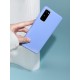 Чохол для Xiaomi Redmi 9C/10A Wave Full червоний