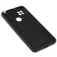 Чохол для Xiaomi Redmi 9C/10A Wave colorful black