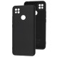Чохол для Xiaomi Redmi 9C/10A Wave colorful black