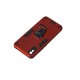 Чохол для Xiaomi Redmi 9A Iron Warriors red