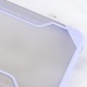 Чохол для Xiaomi Redmi 9TCamshield matte ease бузковий