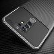 Чохол для Xiaomi Redmi 9 iPaky Kaisy чорний