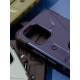 Чохол для Xiaomi Redmi 9C Pathfinder ring ударостійкий синій