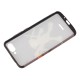 Чохол для Xiaomi Redmi 6A print 3D "клоун"
