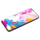 Чохол для Xiaomi Redmi 6A Picasso рожевий