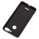 Чохол для Xiaomi Redmi 6 Monaco "місяць"