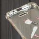 Чохол для Xiaomi Redmi 6 Kingxbar косметика