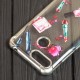 Чохол для Xiaomi Redmi 6 Kingxbar косметика