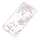 Чохол для Xiaomi Redmi 6 Flowers Confetti "китайська троянда"