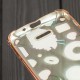 Чохол для Xiaomi Redmi 6 Kingxbar кекс
