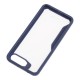 Чохол для Xiaomi Redmi 6 iPaky Under темно-синій