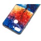 Чохол для Xiaomi Redmi 6 Picture "осінь"