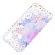 Чохол для Xiaomi Redmi Note 7 Flowers Confetti "кущова троянда"