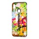 Чохол для Xiaomi Redmi Note 7 print 3D "supreme"