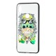 Чохол для Xiaomi Redmi Note 7 Crazy "frog"