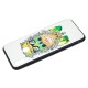 Чохол для Xiaomi Redmi Note 7 Crazy "frog"