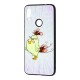 Чохол для Xiaomi Redmi Note 7 Prism "Angry Birds" Matilda