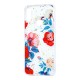 Чохол для Xiaomi Redmi Note 7 Flowers Confetti "троянда"
