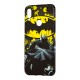 Чохол для Xiaomi Redmi Note 7 print 3D "Бетмен"