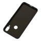 Чохол для Xiaomi Redmi Note 7 Hello glass рожевий