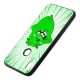 Чохол для Xiaomi Redmi Note 7 Prism "Angry Birds" Leonardo