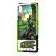 Чохол для Xiaomi Redmi Note 7 print 3D "S.T.A.L.K.E.R."