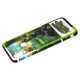 Чохол для Xiaomi Redmi Note 7 print 3D "S.T.A.L.K.E.R."
