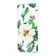 Чохол для Xiaomi Redmi Note 7 Flowers Confetti "шипшина"
