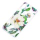 Чохол для Xiaomi Redmi Note 7 Flowers Confetti "шипшина"