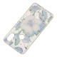 Чохол для Xiaomi Redmi Note 6 Pro Flowers Confetti "шипшина"