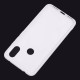 Чохол для Xiaomi Redmi Note 6 Pro "рожевий єдиноріг"