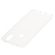 Чохол Xiaomi Redmi Note 6 Pro Prism Fashion прозорий