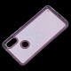 Чохол для Xiaomi Redmi Note 6 Pro Блискучі вода Fashion "Kitty"