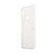 Чохол Xiaomi Redmi Note 6 Pro Prism Fashion прозорий