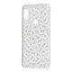 Чохол Xiaomi Redmi Note 6 Pro Prism Fashion прозорий