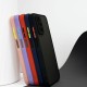 Чохол для Xiaomi Redmi Note 8 LikGus camera protect зелений