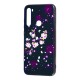 Чохол для Xiaomi Redmi Note 8 Fantasy сакура