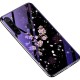 Чохол для Xiaomi Redmi Note 8 Fantasy сакура