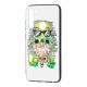 Чохол для Xiaomi Redmi Note 8 Crazy "frog"