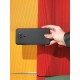 Чохол для Xiaomi Redmi Note 8 Wave colorful pink sand