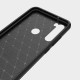 Чохол для Xiaomi Redmi Note 8 Ultimate Experience чорний