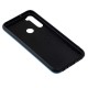 Чохол для Xiaomi Redmi Note 8 Kickstand блакитний