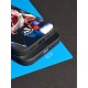Чохол для Xiaomi Redmi Note 8 Pro Football Edition Mbappe
