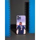 Чохол для Xiaomi Redmi Note 8 Pro Football Edition Mbappe