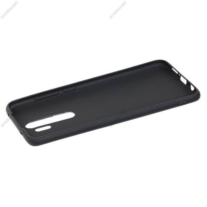 Чохол для Xiaomi Redmi Note 8 Pro Mix Fashion "supreme"