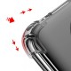 Чохол Xiaomi Redmi Note 9s / 9 Pro WXD Full camera ударостійкий прозорий