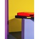 Чохол для Xiaomi Redmi Note 9s / 9 Pro Wave Full colorful black
