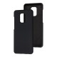 Чохол для Xiaomi Redmi Note 9s / 9 Pro Wave Full black